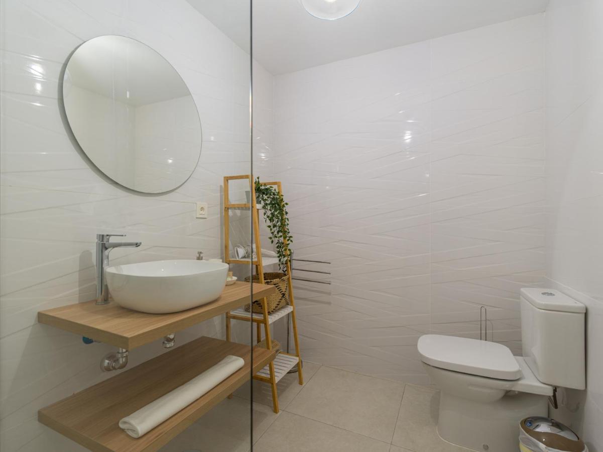 Homeforguest Sunset Senator With Pool And Terrace In Costa Teguise Luaran gambar